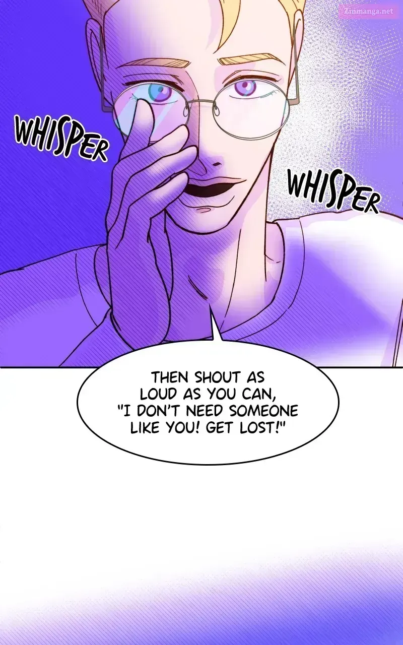 Read Momfluencer chapter 3.2 image 60 on Lezhin