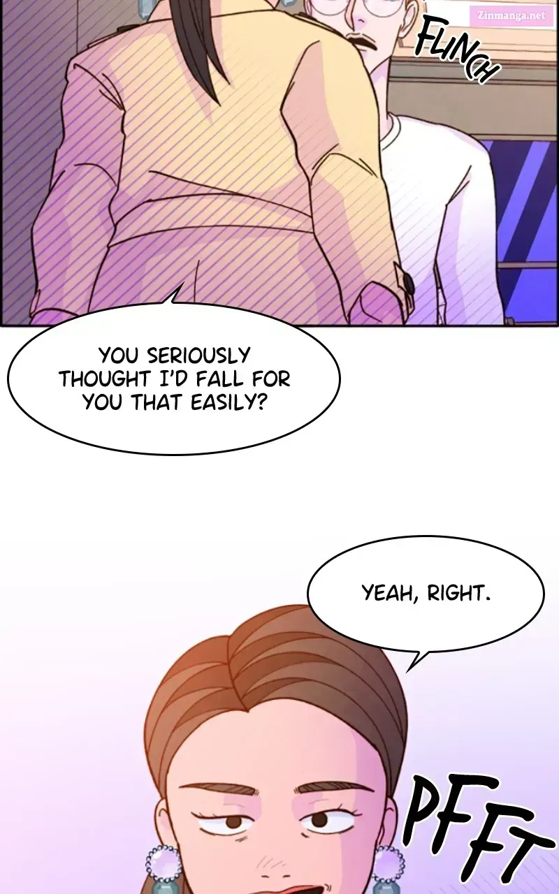Read Momfluencer chapter 3.2 image 63 on Lezhin
