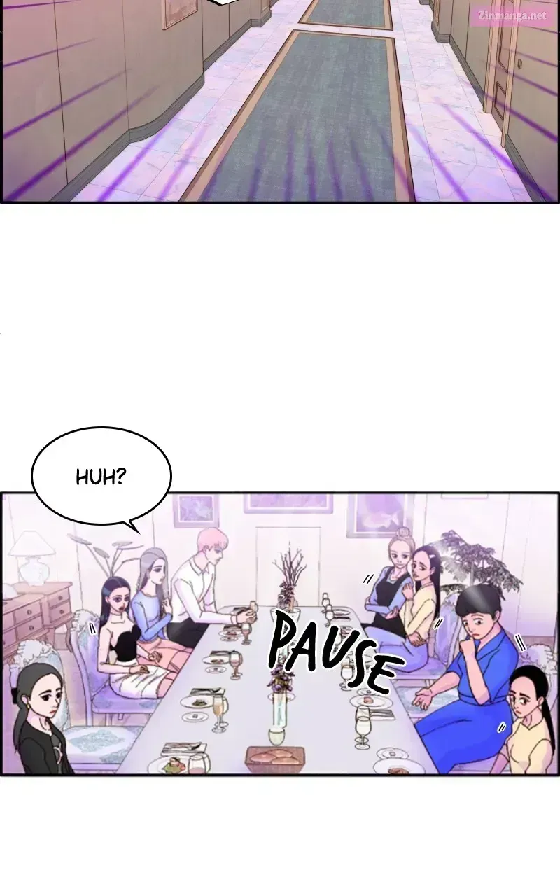 Read Momfluencer chapter 3.2 image 65 on Lezhin