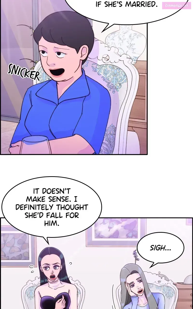 Read Momfluencer chapter 3.2 image 67 on Lezhin