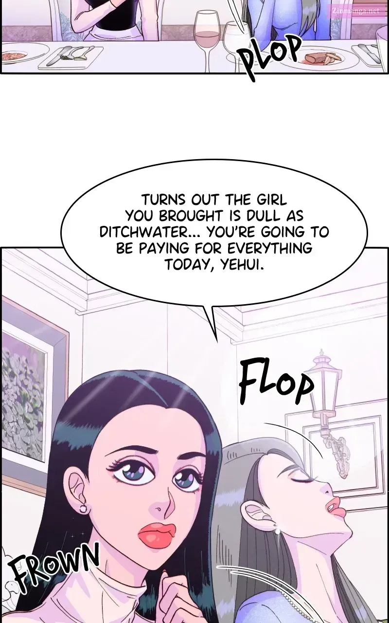 Read Momfluencer chapter 3.2 image 68 on Lezhin