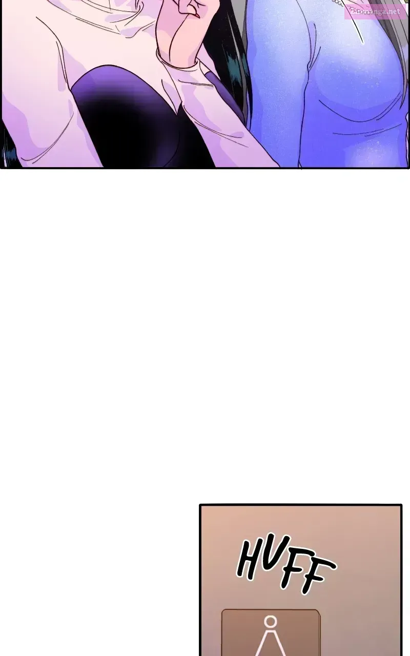 Read Momfluencer chapter 3.2 image 69 on Lezhin