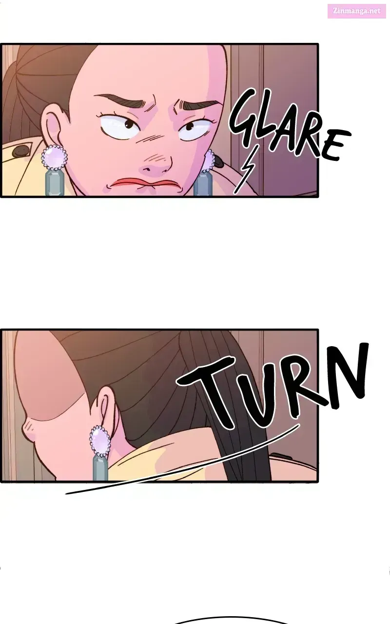 Read Momfluencer chapter 3.2 image 71 on Lezhin