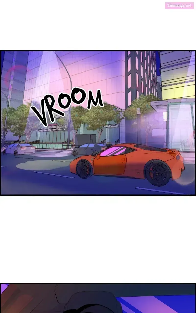 Read Momfluencer chapter 3.2 image 75 on Lezhin