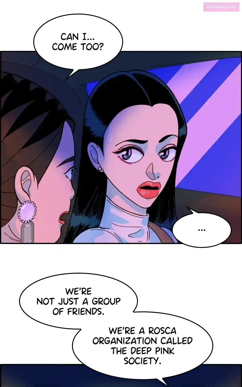 Read Momfluencer chapter 3.2 image 81 on Lezhin