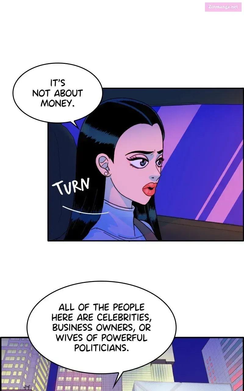 Read Momfluencer chapter 3.2 image 83 on Lezhin