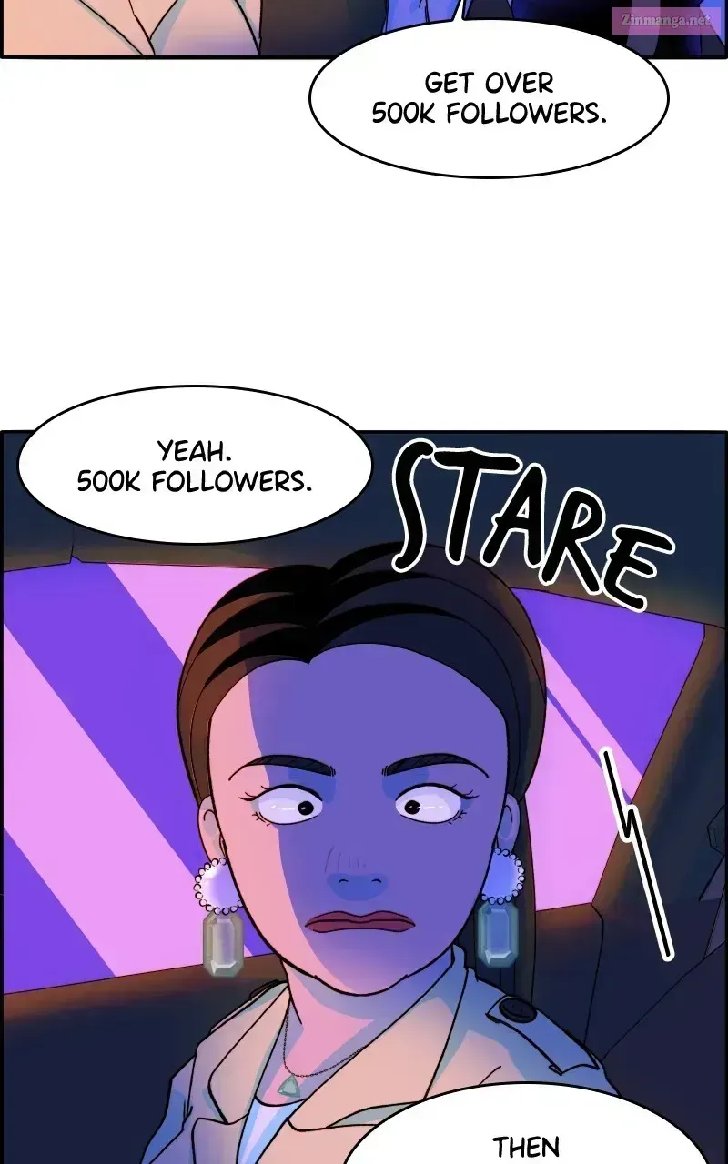 Read Momfluencer chapter 3.2 image 87 on Lezhin