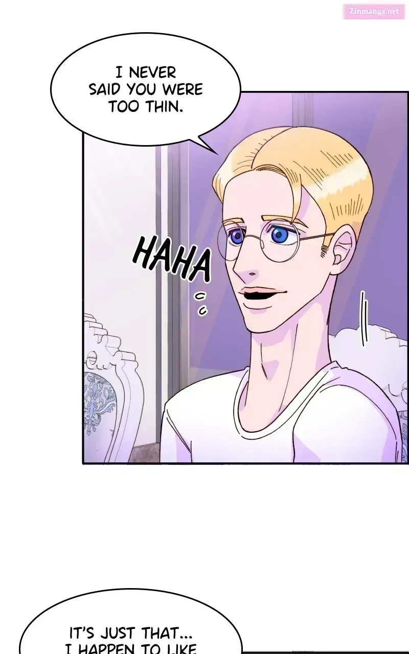 Read Momfluencer chapter 3.2 image 9 on Lezhin