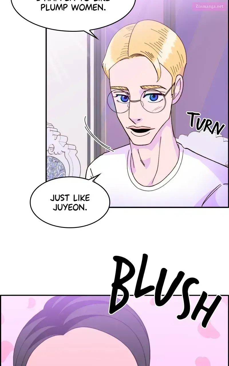 Read Momfluencer chapter 3.3 image 10 on Lezhin