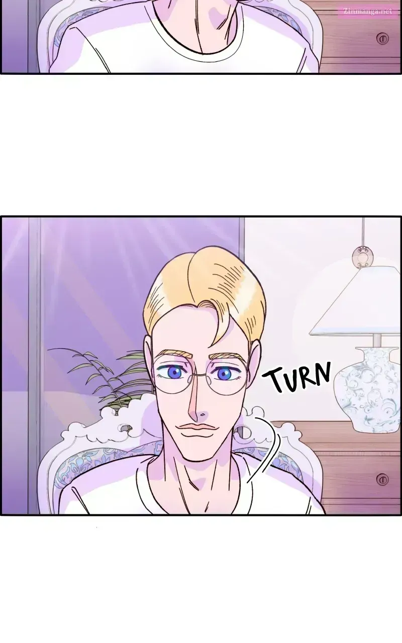 Read Momfluencer chapter 3.3 image 21 on Lezhin