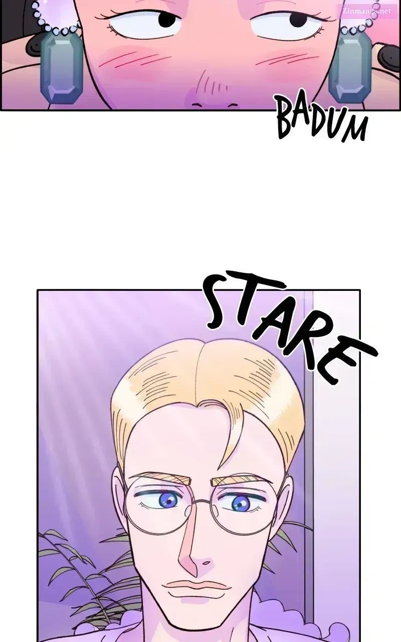 Read Momfluencer chapter 3.3 image 24 on Lezhin