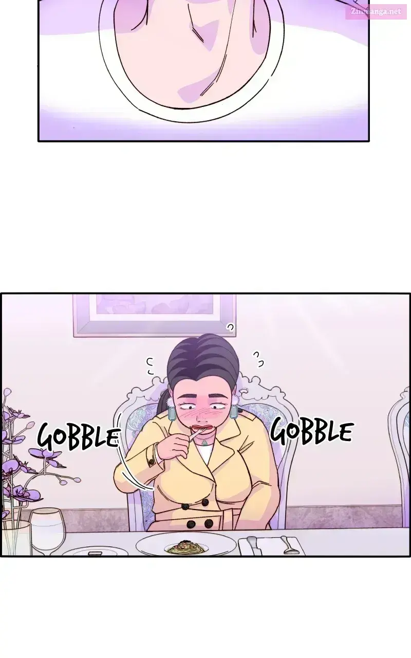 Read Momfluencer chapter 3.3 image 25 on Lezhin