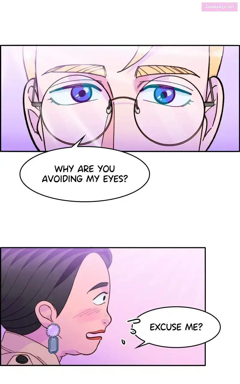 Read Momfluencer chapter 3.3 image 26 on Lezhin