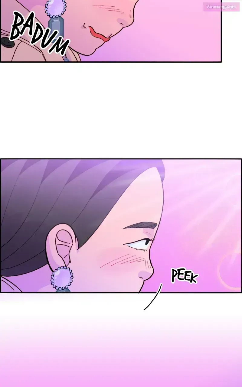 Read Momfluencer chapter 3.3 image 28 on Lezhin