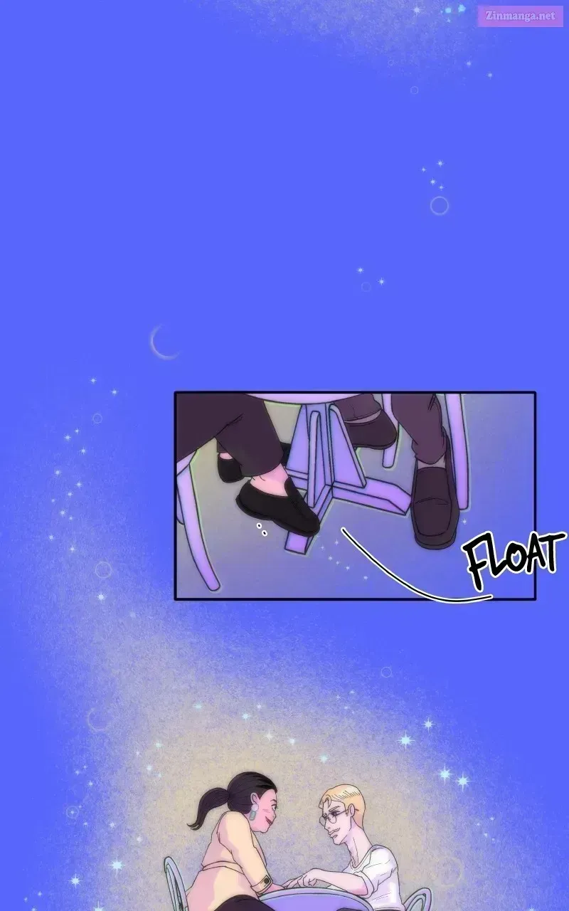 Read Momfluencer chapter 3.3 image 31 on Lezhin