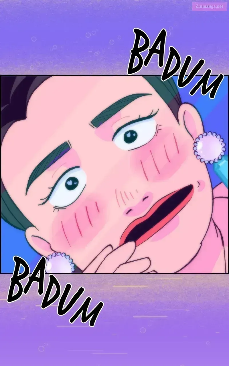Read Momfluencer chapter 3.3 image 34 on Lezhin