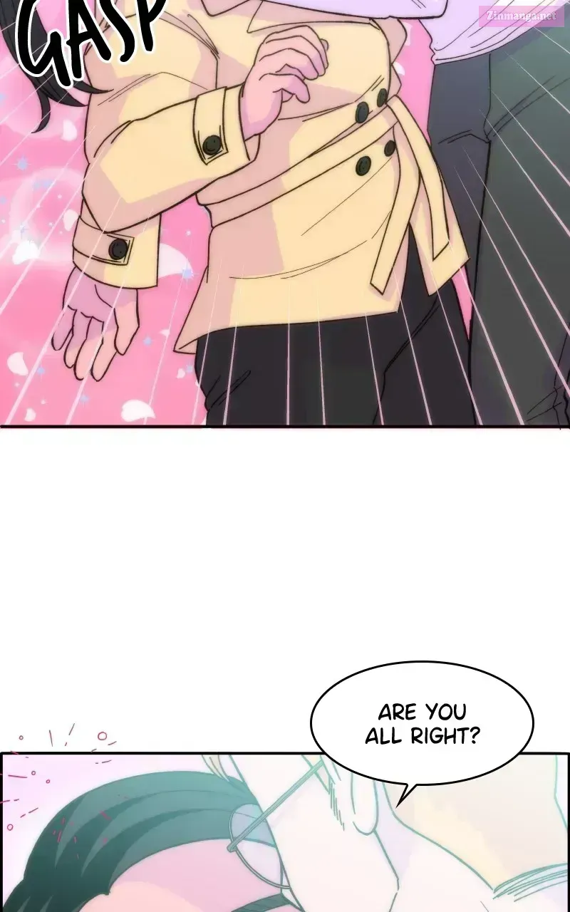 Read Momfluencer chapter 3.3 image 43 on Lezhin