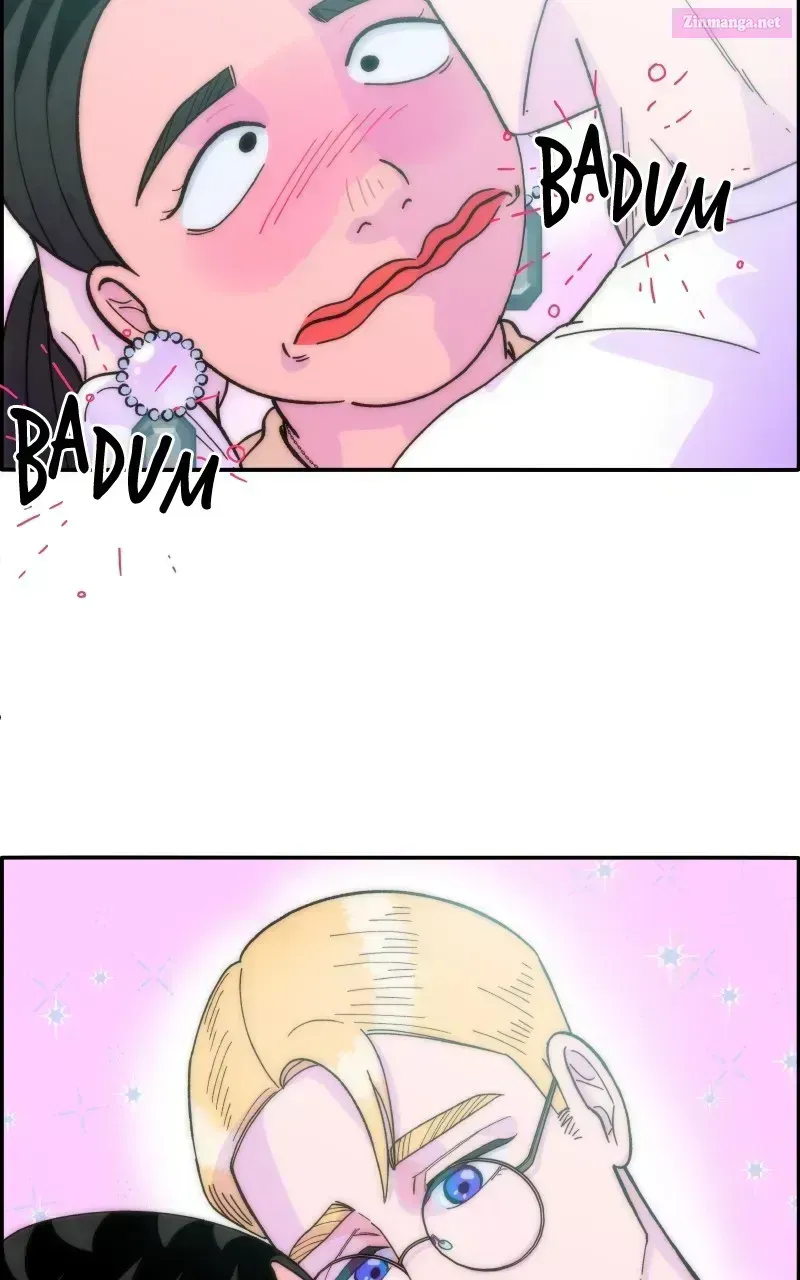 Read Momfluencer chapter 3.3 image 44 on Lezhin