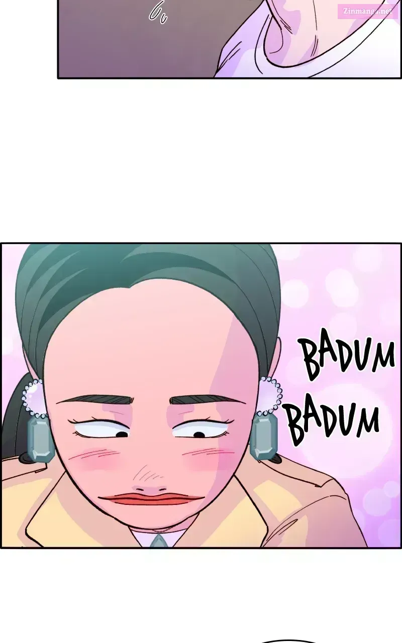 Read Momfluencer chapter 3.3 image 47 on Lezhin