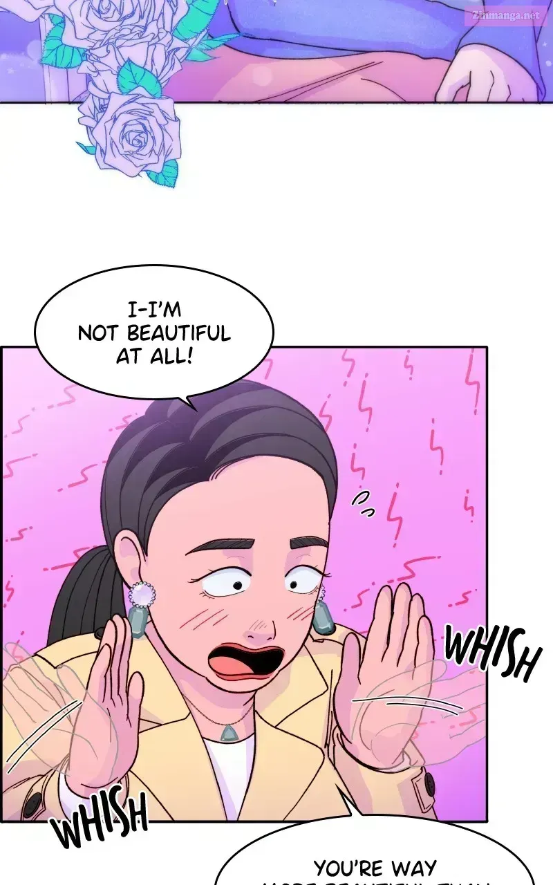Read Momfluencer chapter 3.3 image 5 on Lezhin