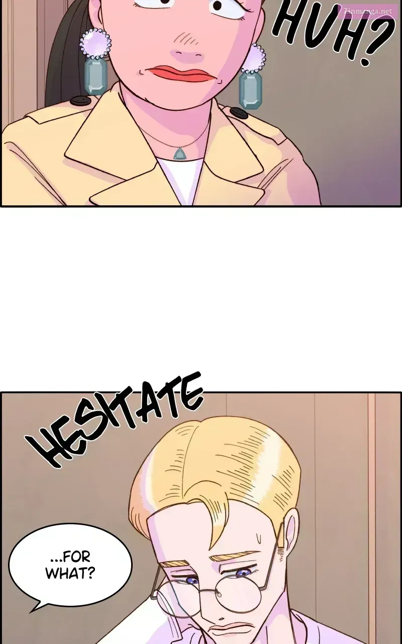 Read Momfluencer chapter 3.3 image 50 on Lezhin