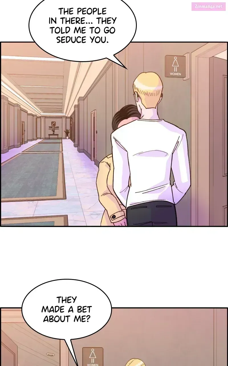 Read Momfluencer chapter 3.3 image 55 on Lezhin