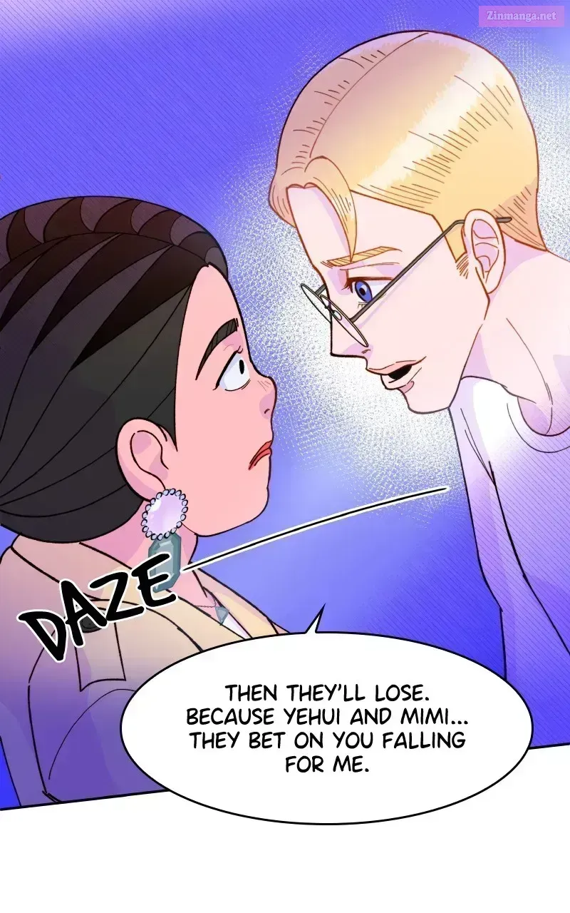 Read Momfluencer chapter 3.3 image 61 on Lezhin