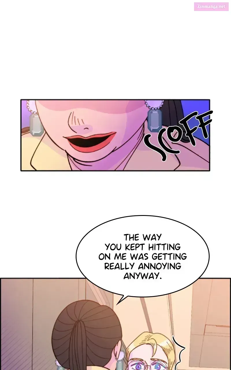 Read Momfluencer chapter 3.3 image 62 on Lezhin