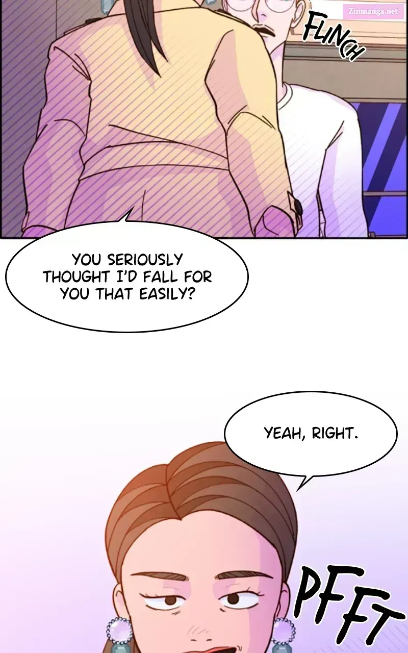 Read Momfluencer chapter 3.3 image 63 on Lezhin