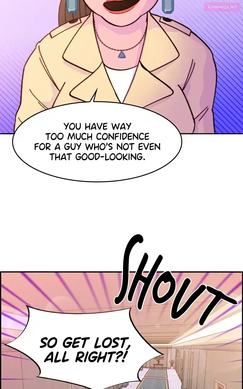 Read Momfluencer chapter 3.3 image 64 on Lezhin