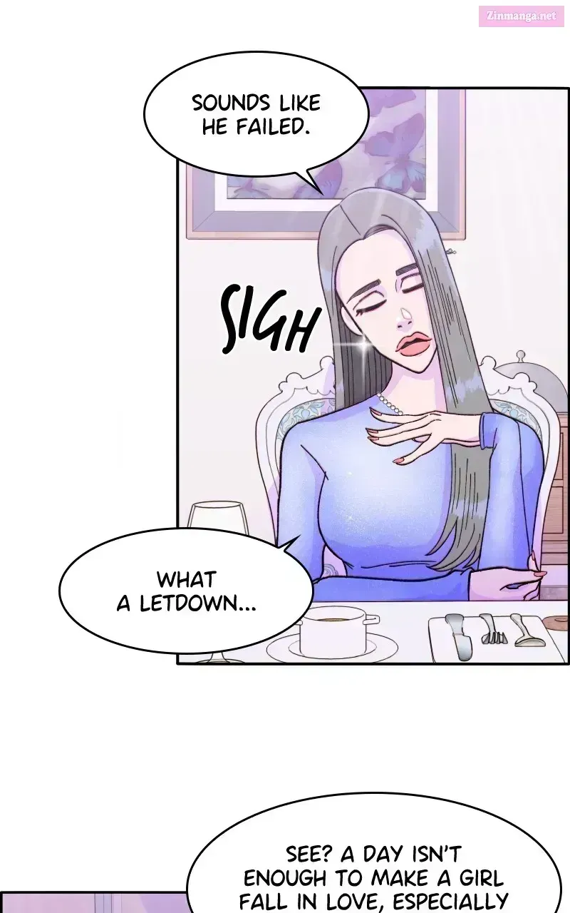 Read Momfluencer chapter 3.3 image 66 on Lezhin