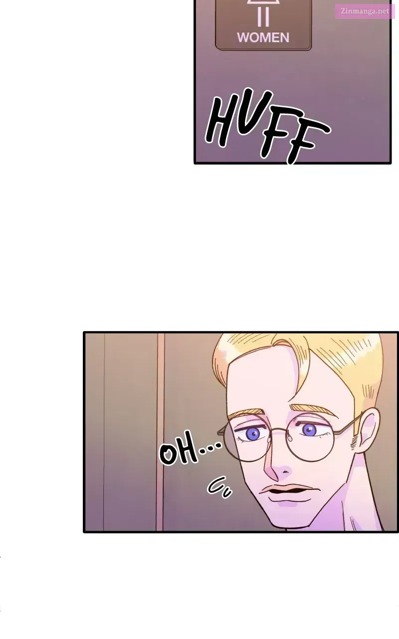 Read Momfluencer chapter 3.3 image 70 on Lezhin