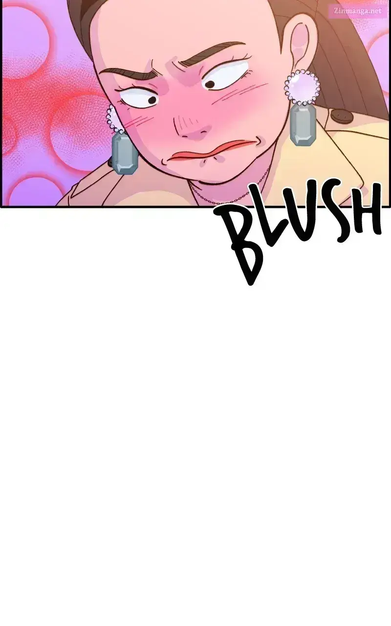 Read Momfluencer chapter 3.3 image 74 on Lezhin