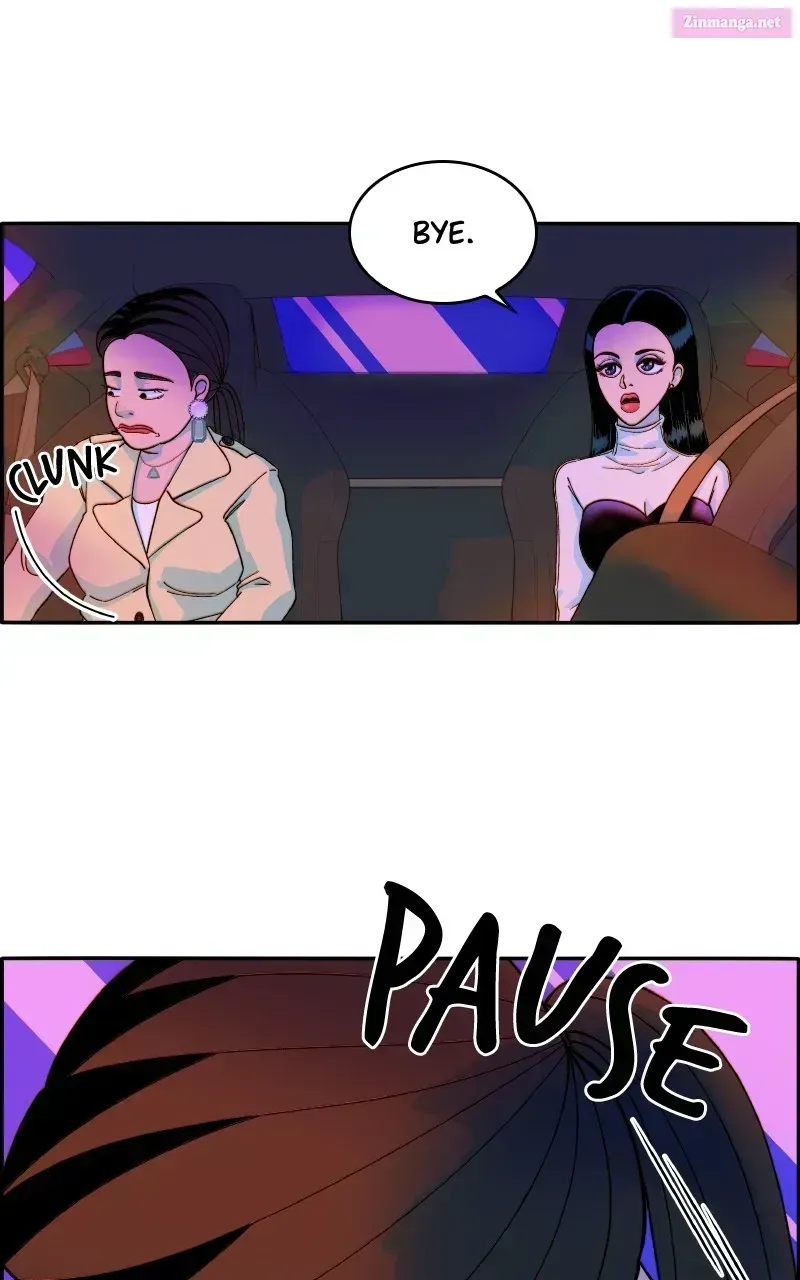 Read Momfluencer chapter 3.3 image 78 on Lezhin