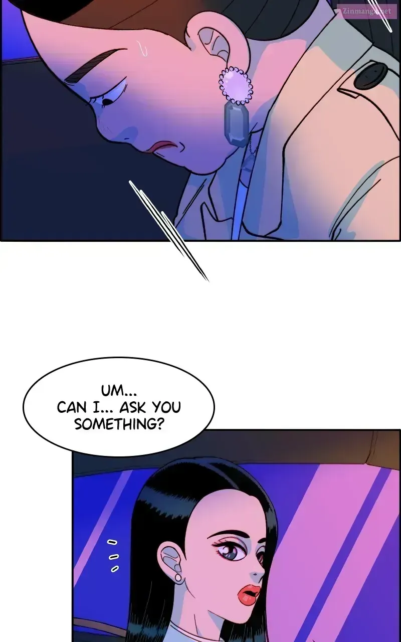 Read Momfluencer chapter 3.3 image 79 on Lezhin