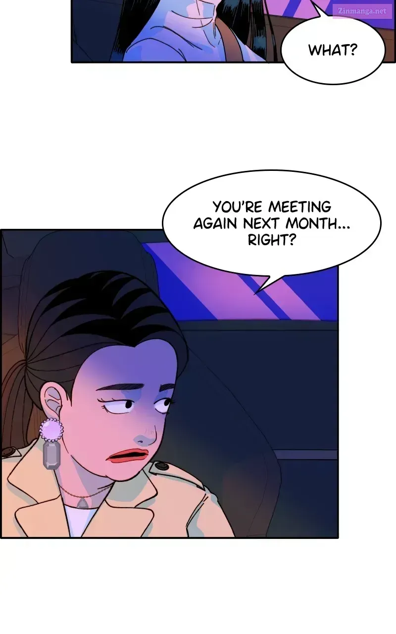 Read Momfluencer chapter 3.3 image 80 on Lezhin