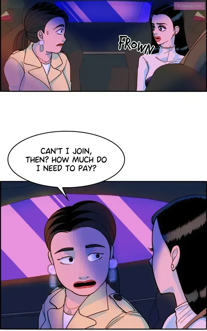 Read Momfluencer chapter 3.3 image 82 on Lezhin