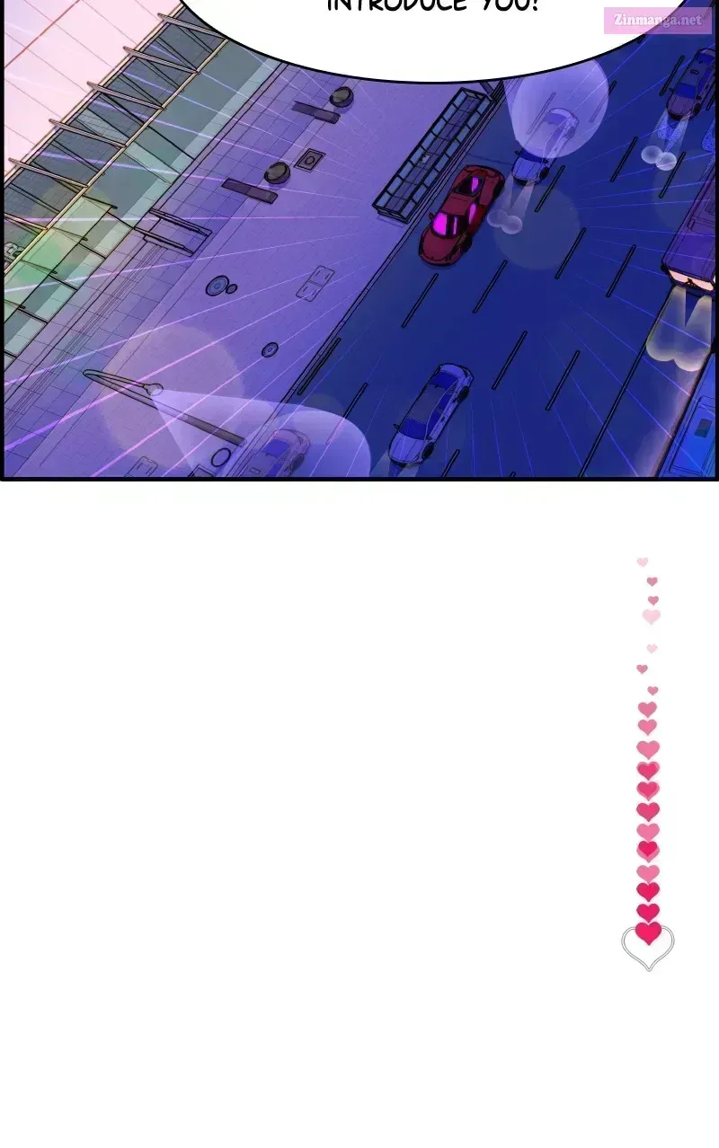 Read Momfluencer chapter 3.3 image 89 on Lezhin
