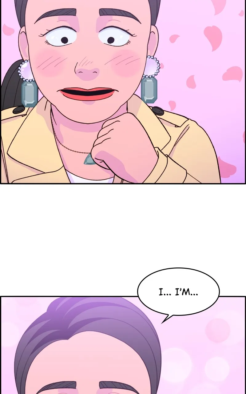 Read Momfluencer chapter 3 image 11 on Lezhin