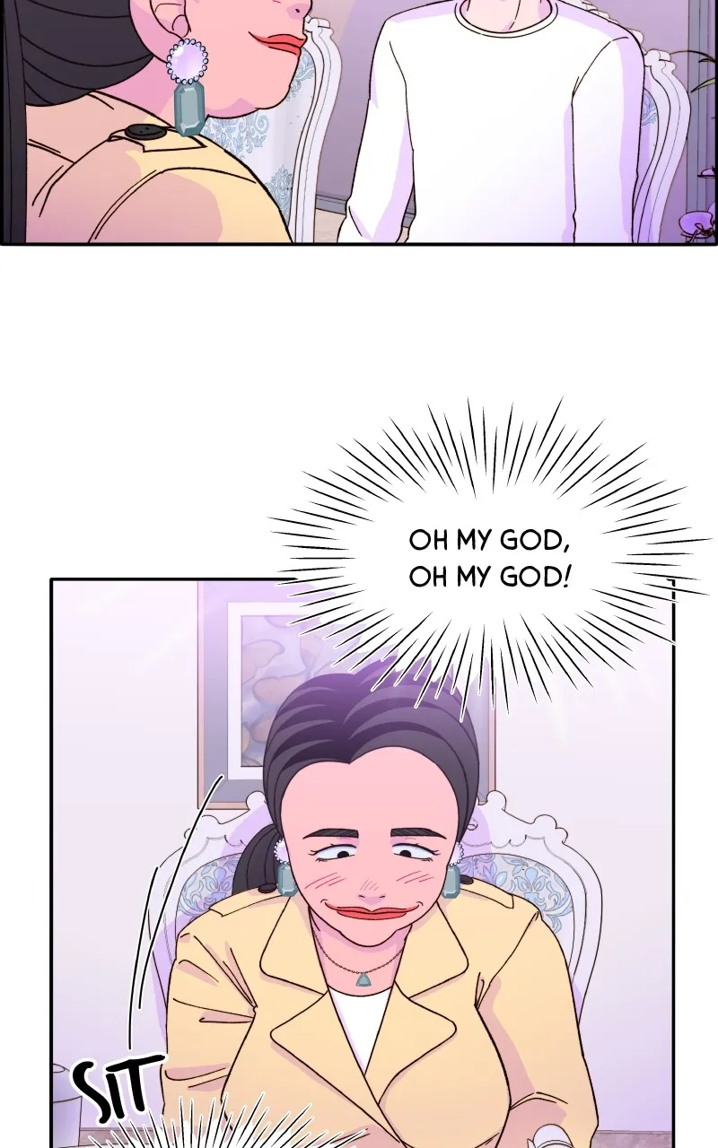 Read Momfluencer chapter 3 image 14 on Lezhin