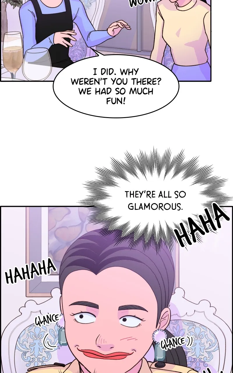 Read Momfluencer chapter 3 image 18 on Lezhin