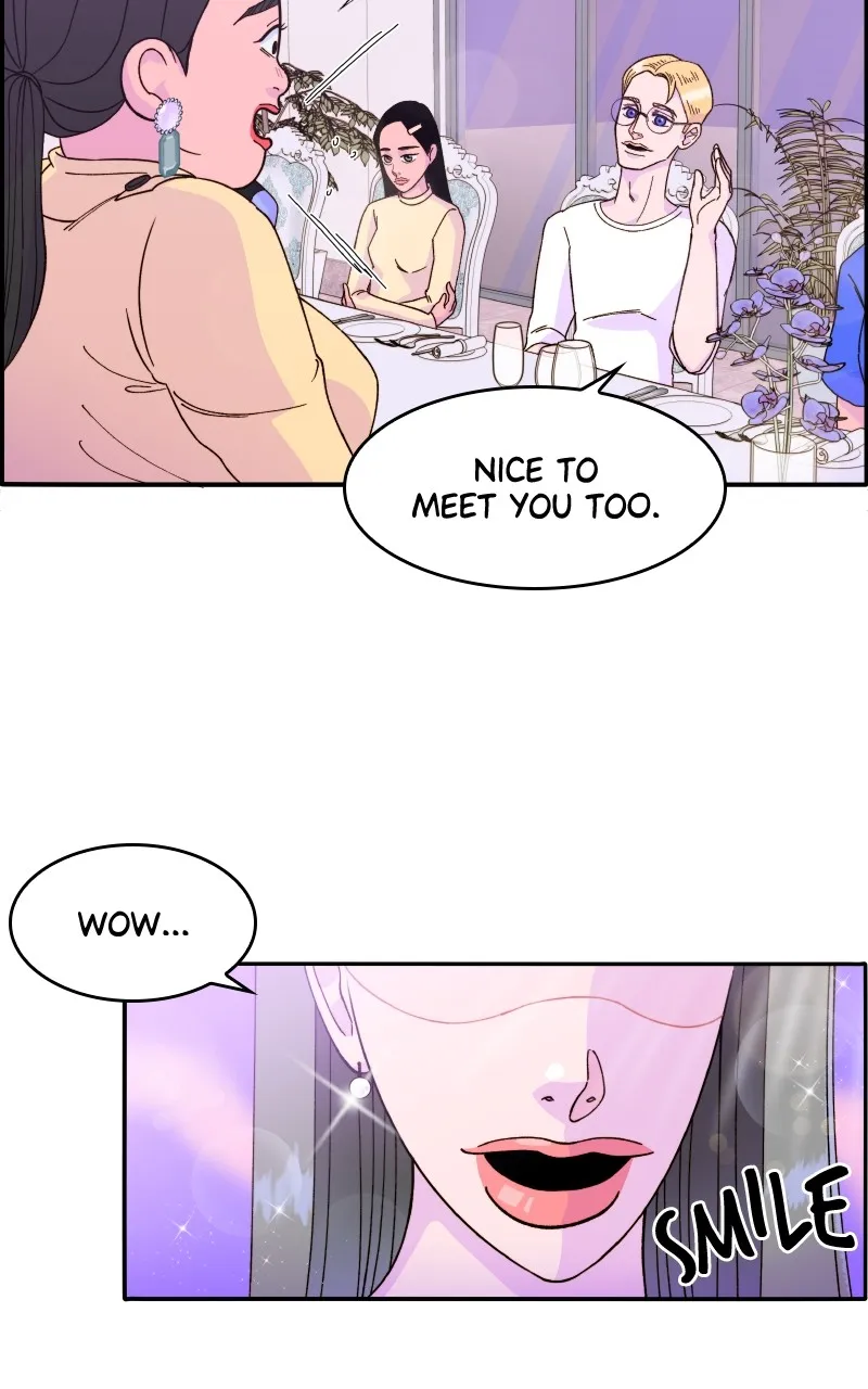 Read Momfluencer chapter 3 image 2 on Lezhin