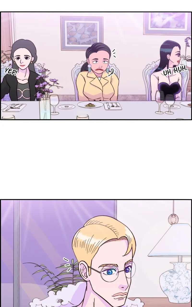 Read Momfluencer chapter 3 image 20 on Lezhin
