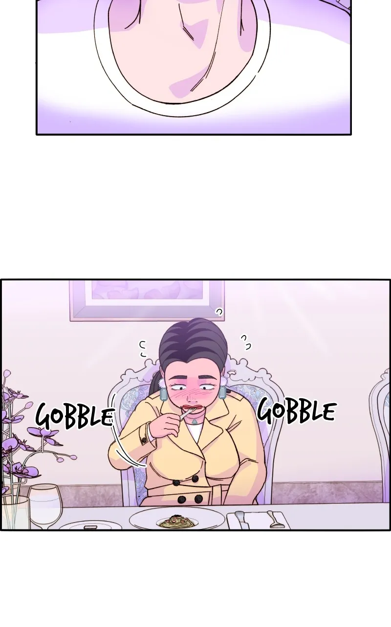 Read Momfluencer chapter 3 image 25 on Lezhin
