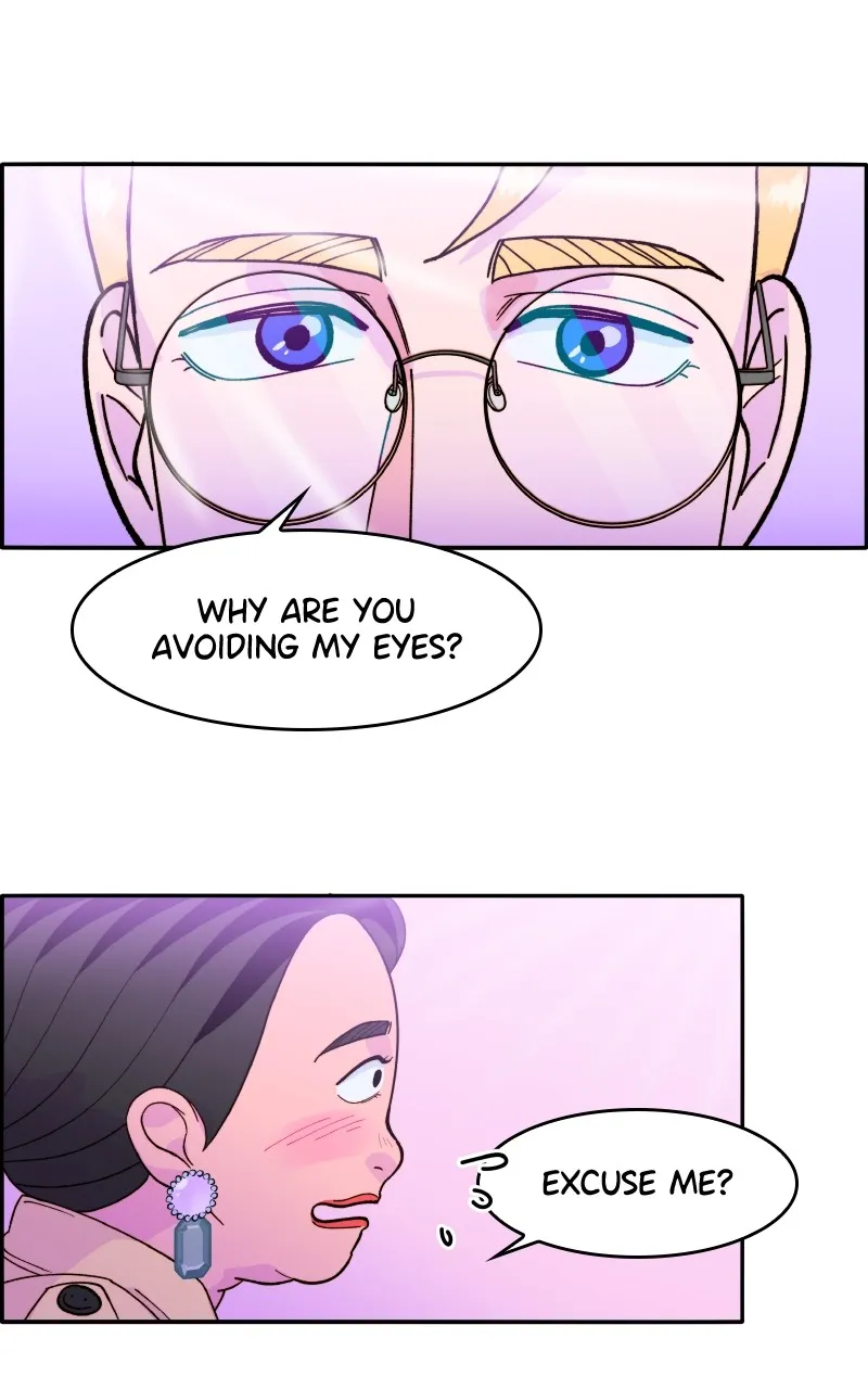 Read Momfluencer chapter 3 image 26 on Lezhin
