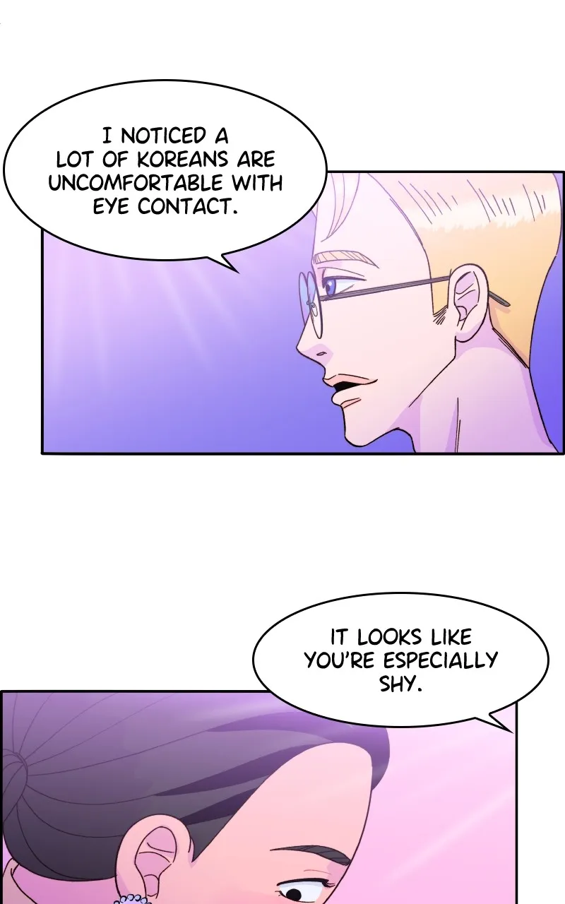 Read Momfluencer chapter 3 image 27 on Lezhin