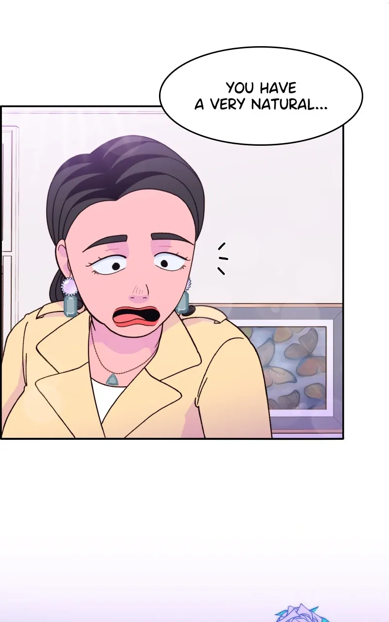 Read Momfluencer chapter 3 image 3 on Lezhin