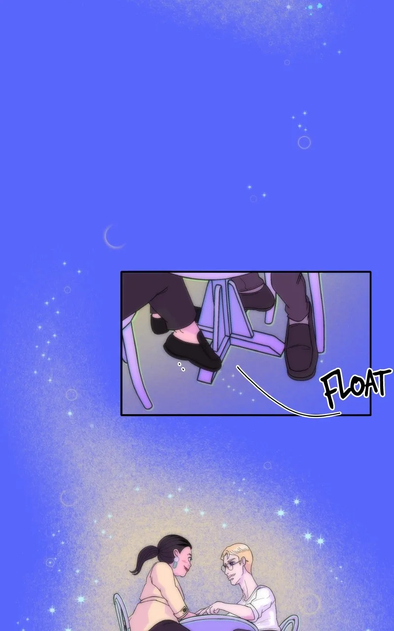 Read Momfluencer chapter 3 image 31 on Lezhin