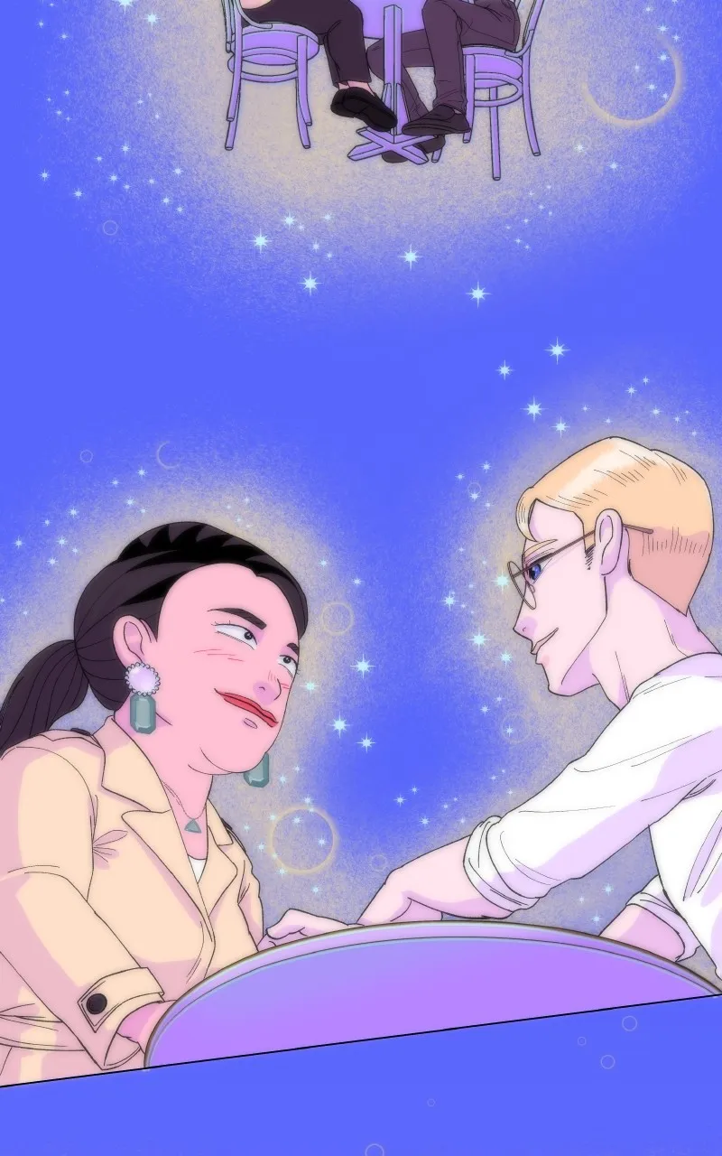 Read Momfluencer chapter 3 image 32 on Lezhin