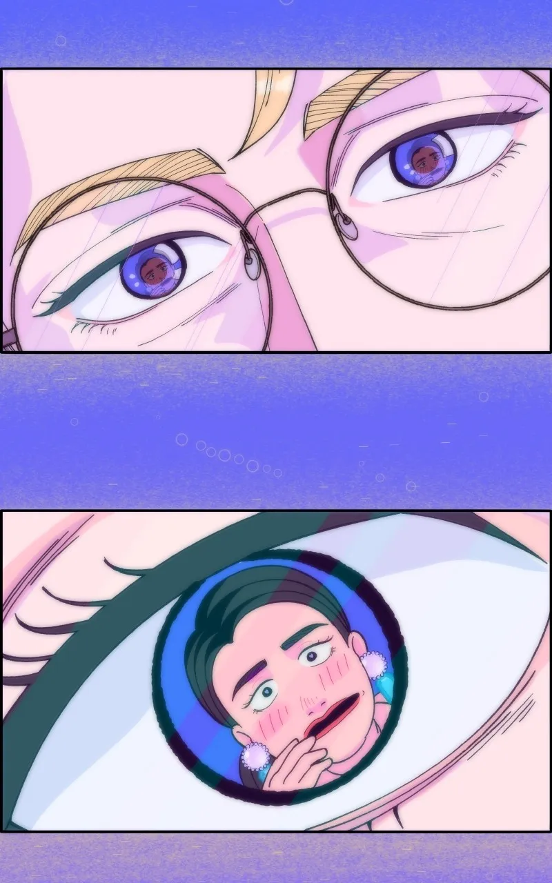 Read Momfluencer chapter 3 image 33 on Lezhin
